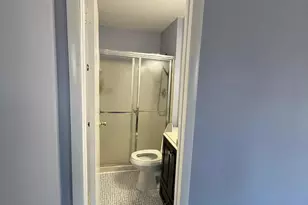 3537 Cranmer Mews, Woodbridge, VA 22193 - Photo 26