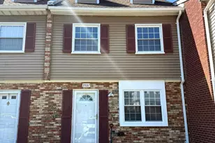 3537 Cranmer Mews, Woodbridge, VA 22193 - Photo 1