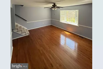 3537 Cranmer Mews, Woodbridge, VA 22193 - Photo 22