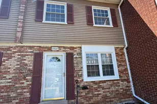 3537 Cranmer Mews, Woodbridge, VA 22193 - Photo 32