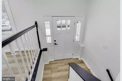 18905 Red Oak Lane, Triangle, VA 22172 - Photo 4