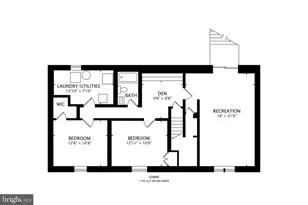 18905 Red Oak Ln, Triangle, VA 22172 - Photo 40