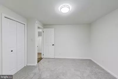 18905 Red Oak Lane, Triangle, VA 22172 - Photo 20