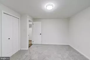 18905 Red Oak Ln, Triangle, VA 22172 - Photo 20