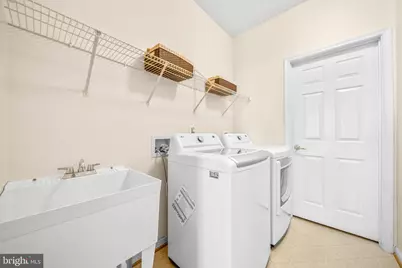 13487 Victory Gallop Way, Gainesville, VA 20155 - Photo 30