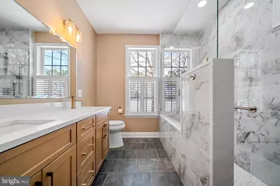 13487 Victory Gallop Way, Gainesville, VA 20155 - Photo 26