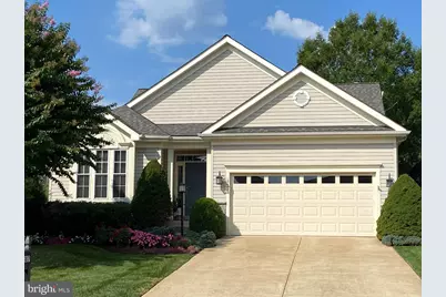 13487 Victory Gallop Way, Gainesville, VA 20155 - Photo 1