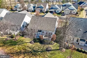 13487 Victory Gallop Way, Gainesville, VA 20155 - Photo 48