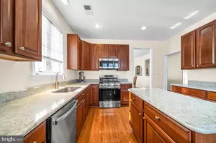 13487 Victory Gallop Way, Gainesville, VA 20155 - Photo 8