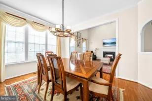 13487 Victory Gallop Way, Gainesville, VA 20155 - Photo 12