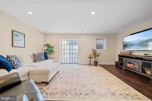 13487 Victory Gallop Way, Gainesville, VA 20155 - Photo 32