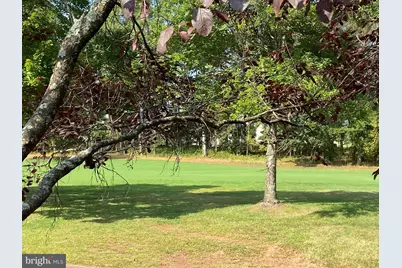 13487 Victory Gallop Way, Gainesville, VA 20155 - Photo 50