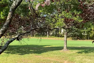 13487 Victory Gallop Way, Gainesville, VA 20155 - Photo 50