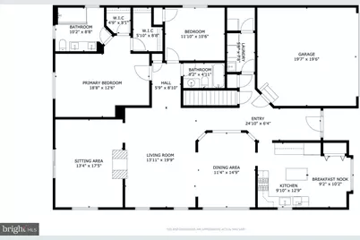 13487 Victory Gallop Way, Gainesville, VA 20155 - Photo 52