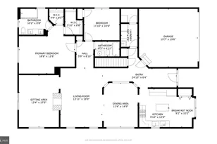 13487 Victory Gallop Way, Gainesville, VA 20155 - Photo 52