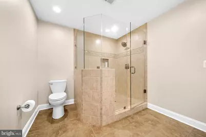 13487 Victory Gallop Way, Gainesville, VA 20155 - Photo 38