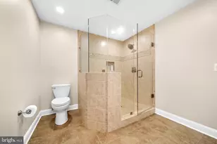 13487 Victory Gallop Way, Gainesville, VA 20155 - Photo 38