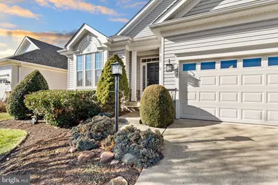 13487 Victory Gallop Way, Gainesville, VA 20155 - Photo 2