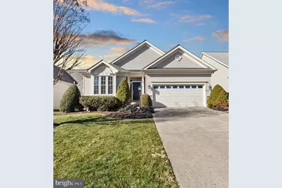 13487 Victory Gallop Way, Gainesville, VA 20155 - Photo 56