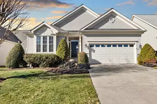 13487 Victory Gallop Way, Gainesville, VA 20155 - Photo 56