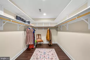 13487 Victory Gallop Way, Gainesville, VA 20155 - Photo 36