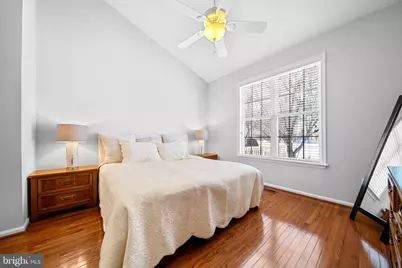 13487 Victory Gallop Way, Gainesville, VA 20155 - Photo 22