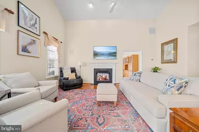 13487 Victory Gallop Way, Gainesville, VA 20155 - Photo 16