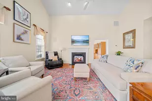 13487 Victory Gallop Way, Gainesville, VA 20155 - Photo 16