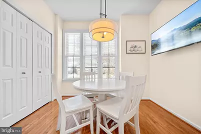 13487 Victory Gallop Way, Gainesville, VA 20155 - Photo 10