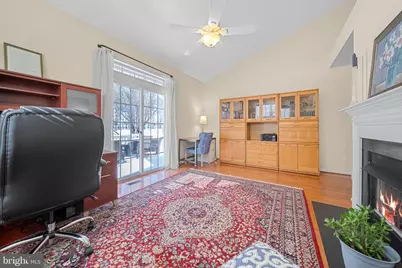 13487 Victory Gallop Way, Gainesville, VA 20155 - Photo 20