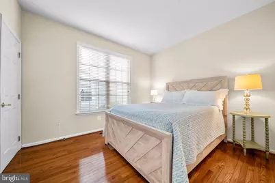 13487 Victory Gallop Way, Gainesville, VA 20155 - Photo 28