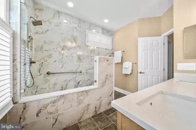 13487 Victory Gallop Way, Gainesville, VA 20155 - Photo 24