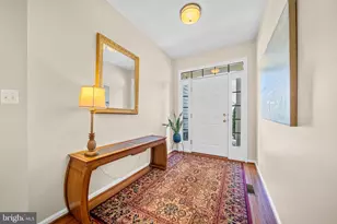 13487 Victory Gallop Way, Gainesville, VA 20155 - Photo 4