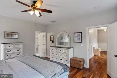 12300 Meadowland Lane, Nokesville, VA 20181 - Photo 28