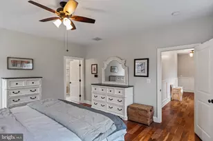 12300 Meadowland Ln, Nokesville, VA 20181 - Photo 28