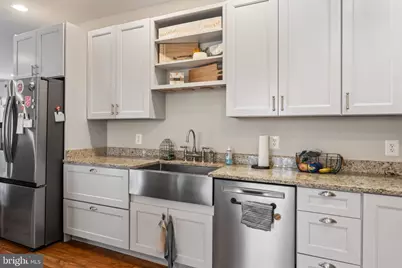 12300 Meadowland Lane, Nokesville, VA 20181 - Photo 18