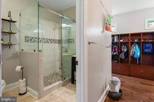 12300 Meadowland Ln, Nokesville, VA 20181 - Photo 22