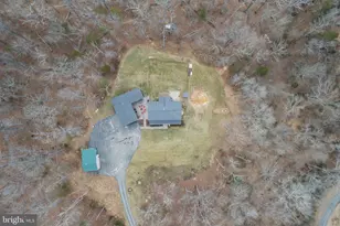 12300 Meadowland Ln, Nokesville, VA 20181 - Photo 76