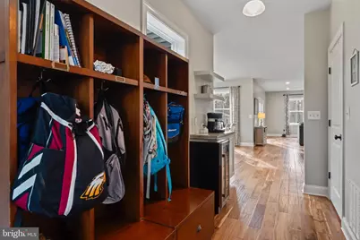 12300 Meadowland Lane, Nokesville, VA 20181 - Photo 20
