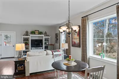 12300 Meadowland Lane, Nokesville, VA 20181 - Photo 44
