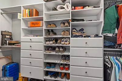 12300 Meadowland Lane, Nokesville, VA 20181 - Photo 32