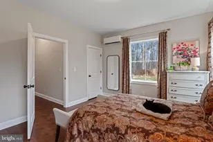 12300 Meadowland Ln, Nokesville, VA 20181 - Photo 48