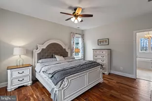 12300 Meadowland Ln, Nokesville, VA 20181 - Photo 26