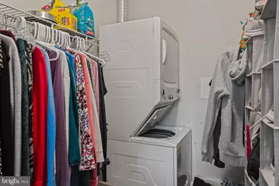 12300 Meadowland Lane, Nokesville, VA 20181 - Photo 52