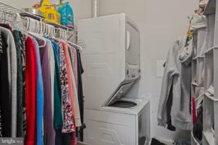 12300 Meadowland Ln, Nokesville, VA 20181 - Photo 52