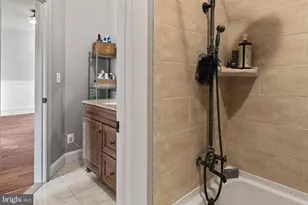 12300 Meadowland Ln, Nokesville, VA 20181 - Photo 58