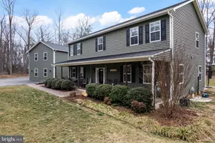 12300 Meadowland Ln, Nokesville, VA 20181 - Photo 2