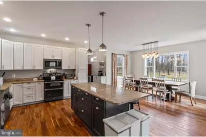 12300 Meadowland Lane, Nokesville, VA 20181 - Photo 16