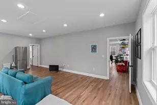 12300 Meadowland Ln, Nokesville, VA 20181 - Photo 54