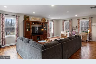 12300 Meadowland Lane, Nokesville, VA 20181 - Photo 8